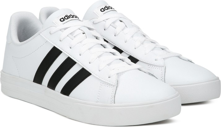 adidas originals daily 2.0 shoes men's