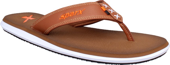 sparx slippers sfg 2076