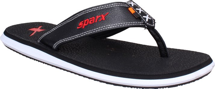 sparx sfg 551