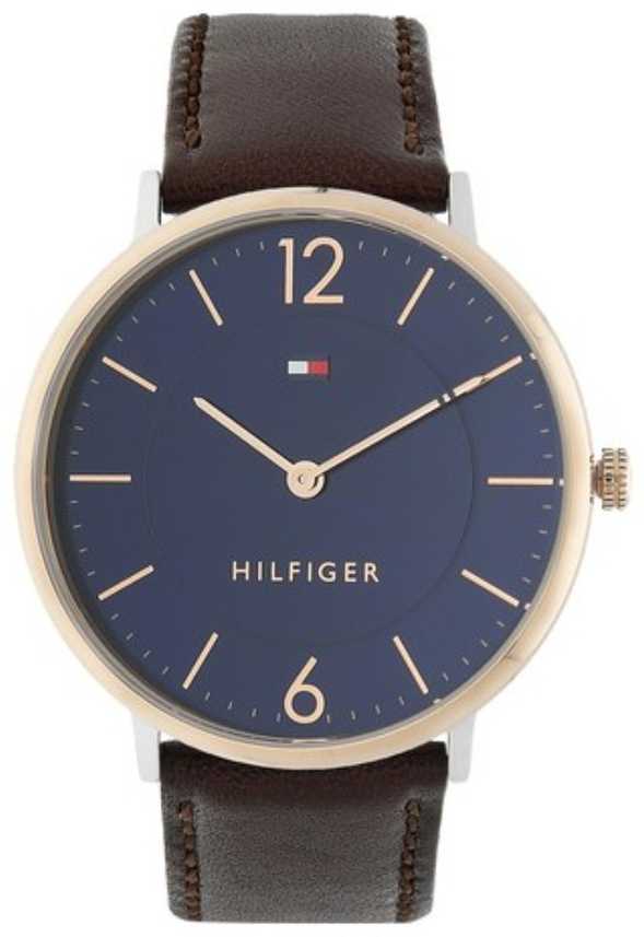 Federal cálmese Mal Tommy Hilfiger TH1710354 Analog Watch - For Men - Buy Tommy Hilfiger TH1710354 Analog Watch - For Men TH1710354 Online at Best Prices in India | Flipkart.com Federal cálmese Mal Tommy Hilfiger TH1710354 Analog Watch - For Men - Buy Tommy Hilfiger TH1710354 Analog Watch - For Men TH1710354 Online at Best Prices in India | Flipkart.com