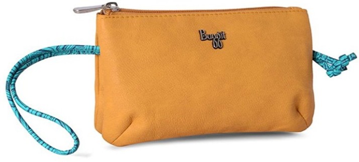 flipkart baggit clutch