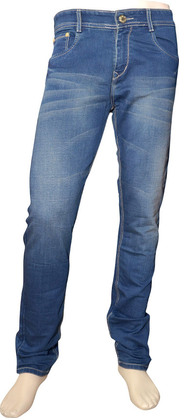 jeans junction online