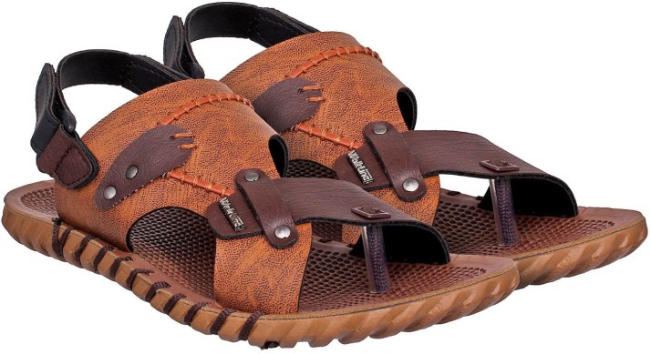 walkline sandal