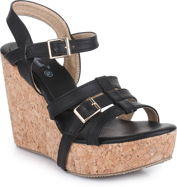 bruno manetti wedges
