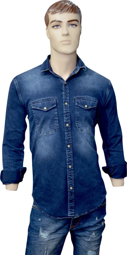 jeans junction online