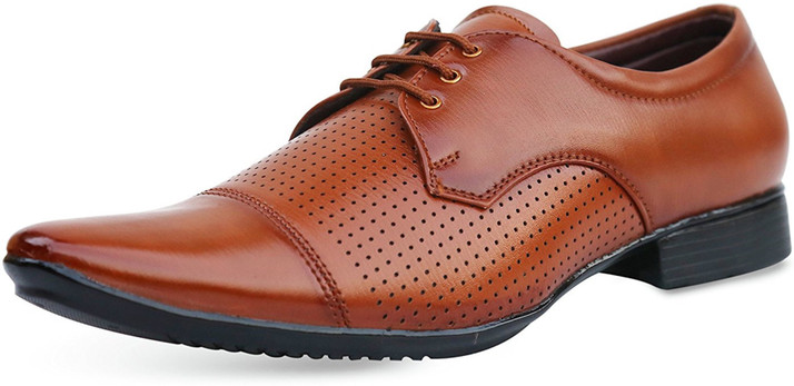 boys wedding shoes