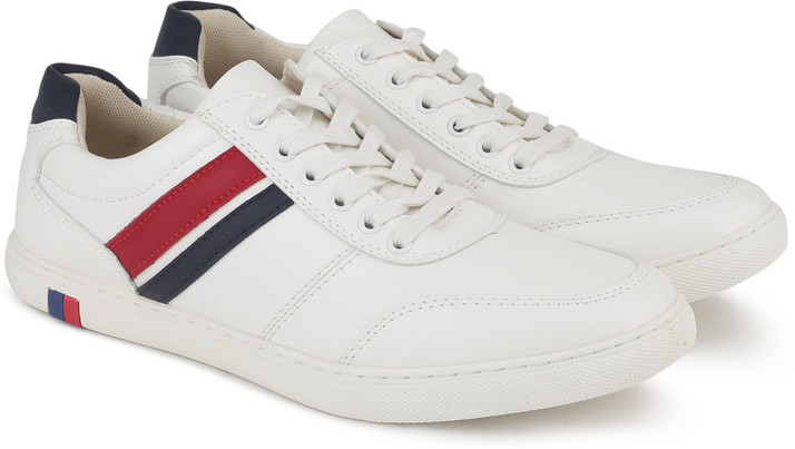 numero uno sneakers