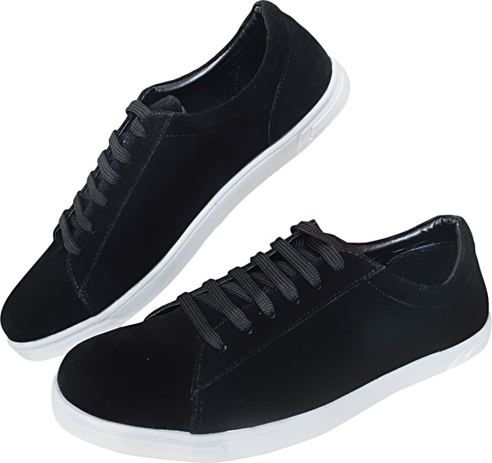 flipkart online shopping shoes for mens