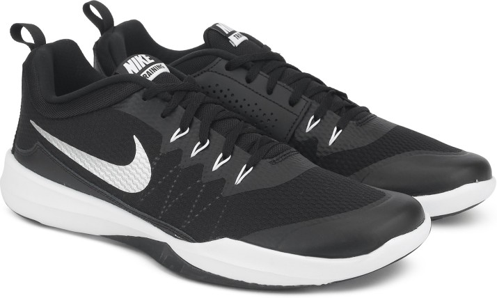 nike legend trainer shoes review