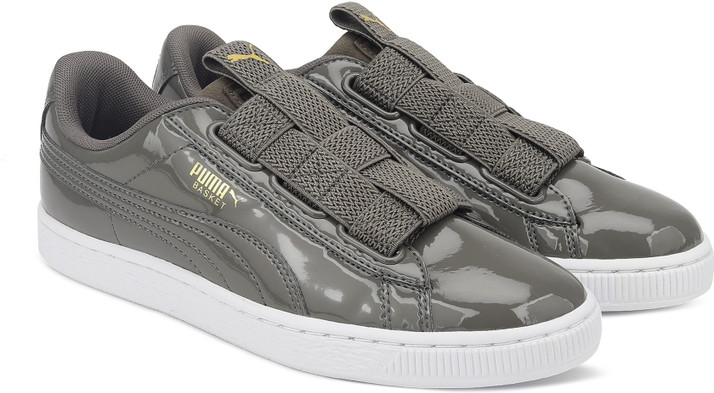 basket maze puma