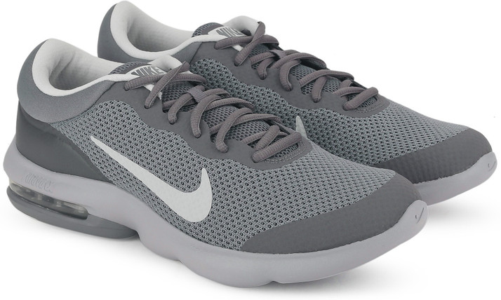 best air max for walking