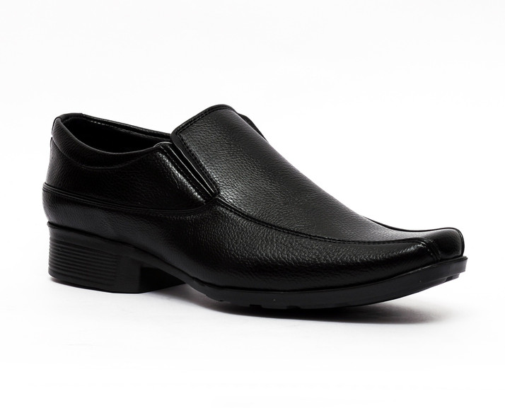 liberty formal shoes flipkart