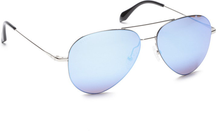 titan aviator sunglasses