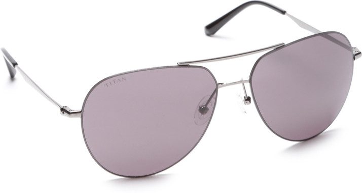 titan sunglasses flipkart