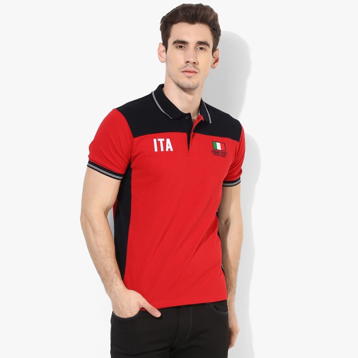 cristiano ronaldo polo shirt