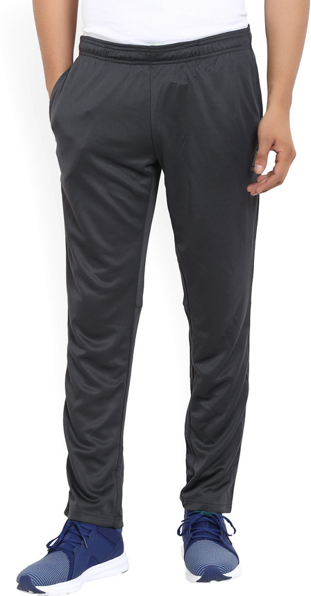 reebok track pants flipkart