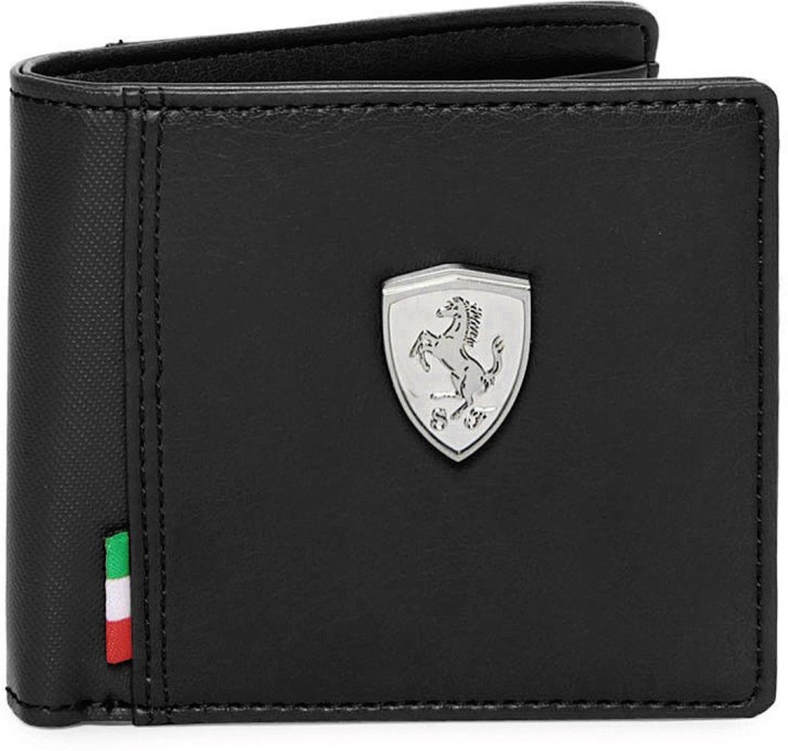 puma wallets for men with price