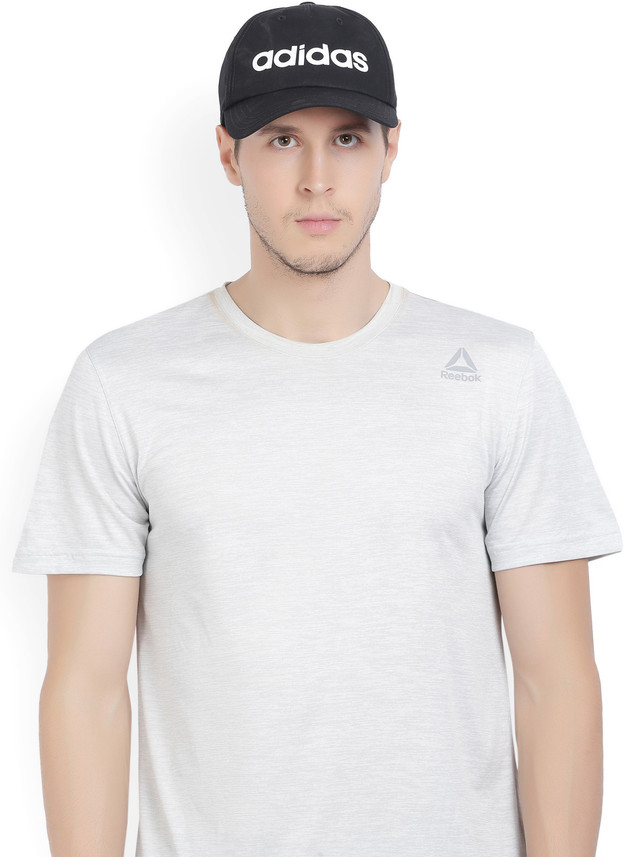 adidas daily cap