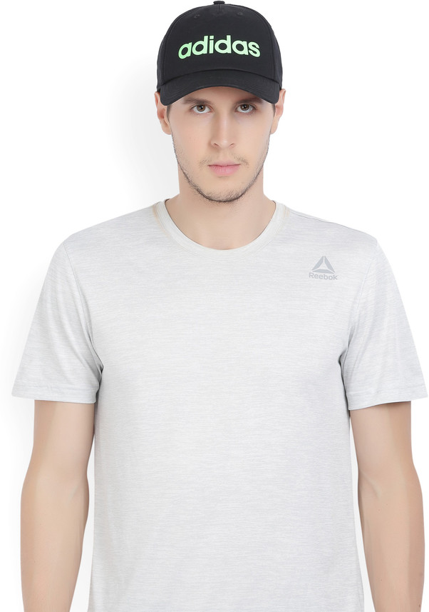 adidas neo cap
