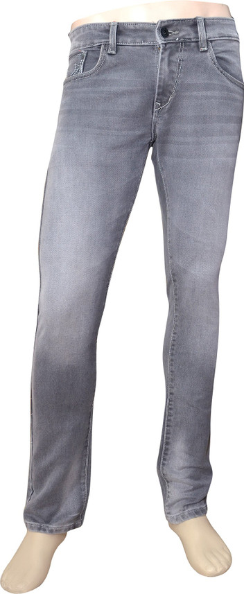 jeans junction online