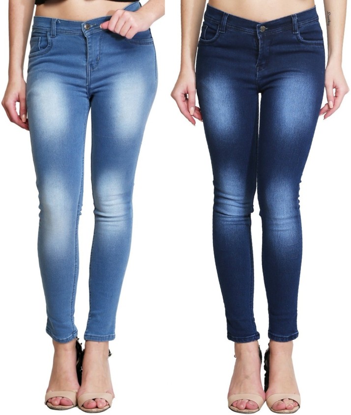 flipkart offers jeans Online Sale, UP TO 63% OFF