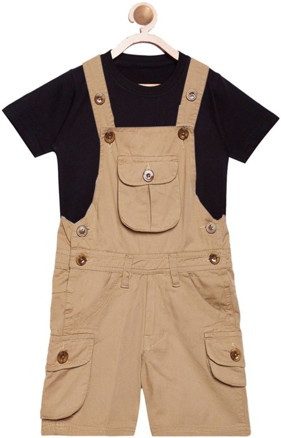 flipkart dungaree for girl