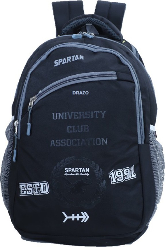 laptop backpack flipkart