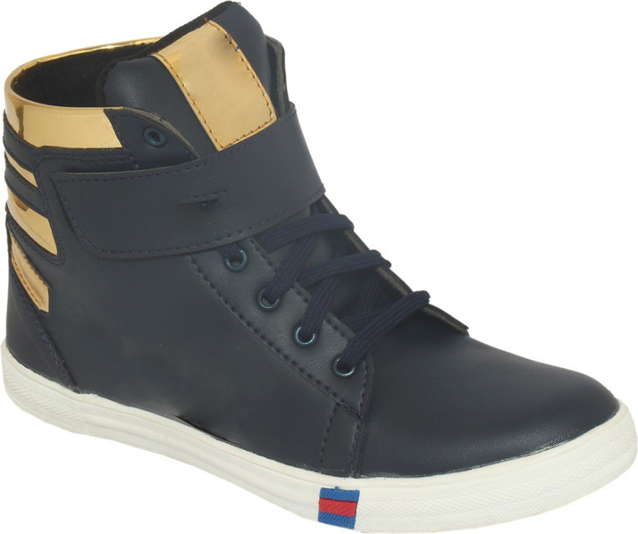hip hop shoes flipkart