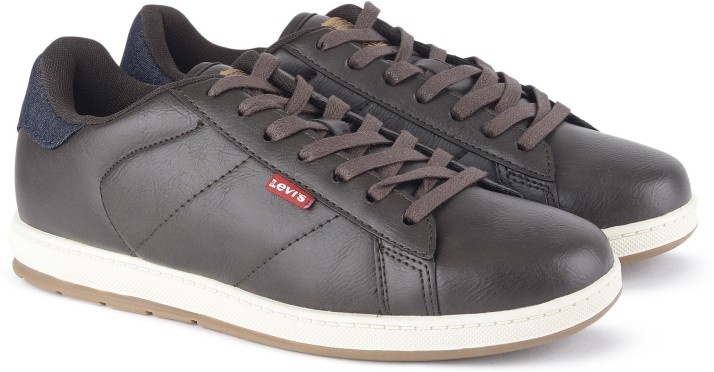 levi's empire classic sneakers