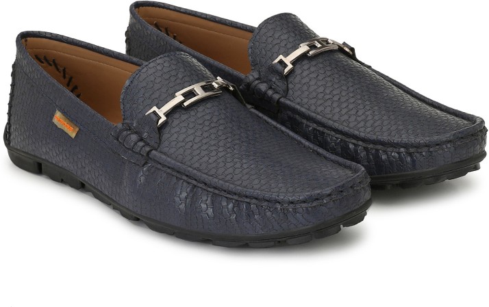 provogue loafer shoes