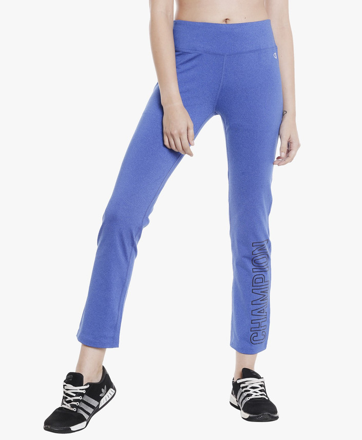 champion track pants online