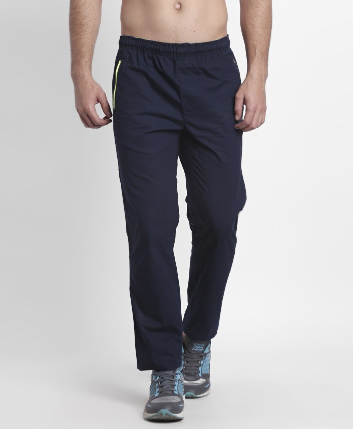 spunk track pants price