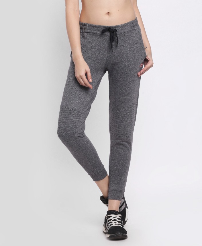 spunk joggers womens