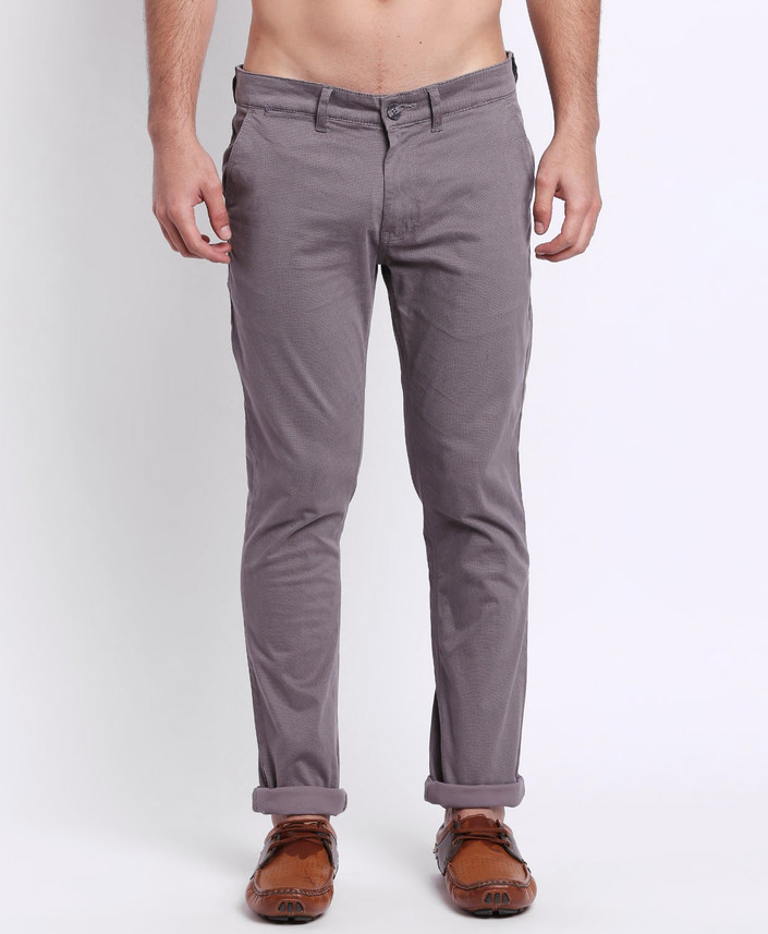 buffalo eiffel trousers