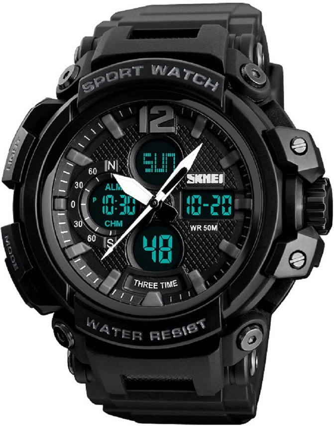 g shock gw 3000b