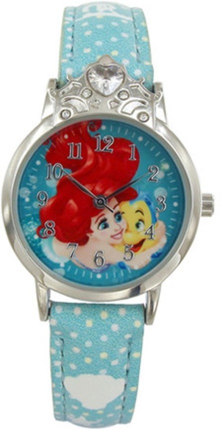 ariel watch