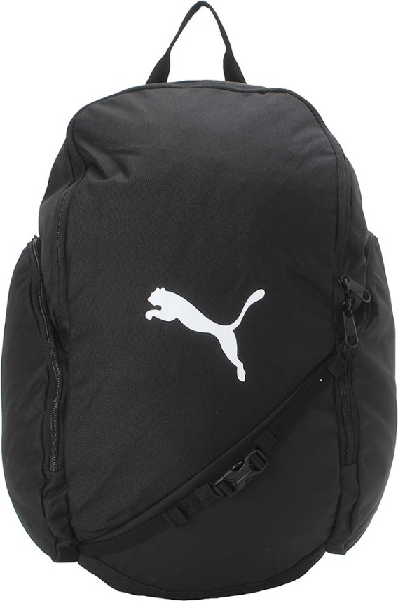 puma backpacks flipkart