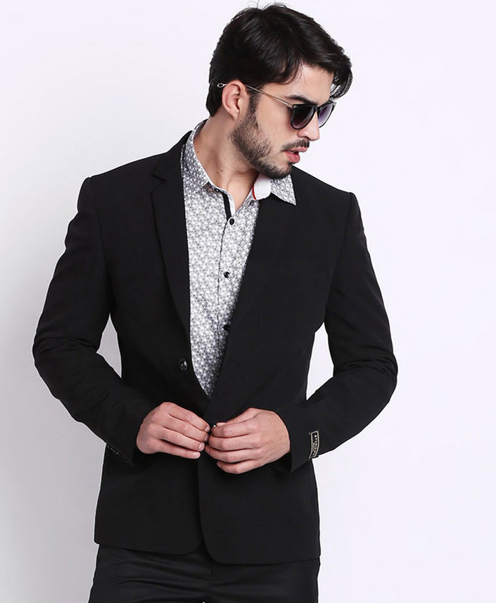 Studio nyx blazer Clearance