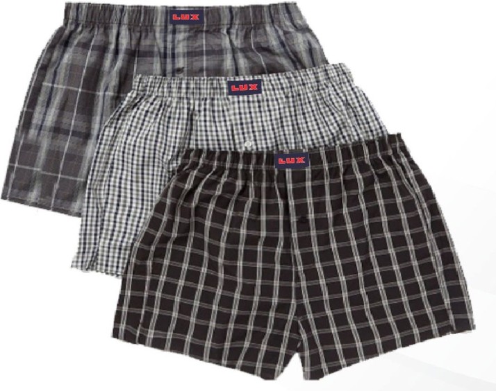 uniqlo airism boxer briefs