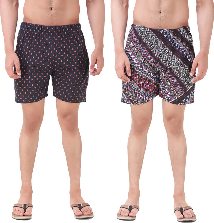 boxer shorts flipkart
