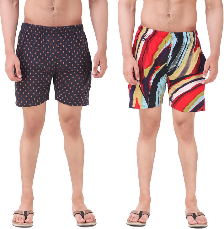 boxer shorts flipkart