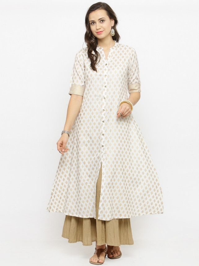 kurta flipkart