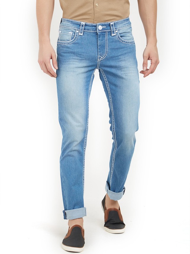 lawman jeans flipkart