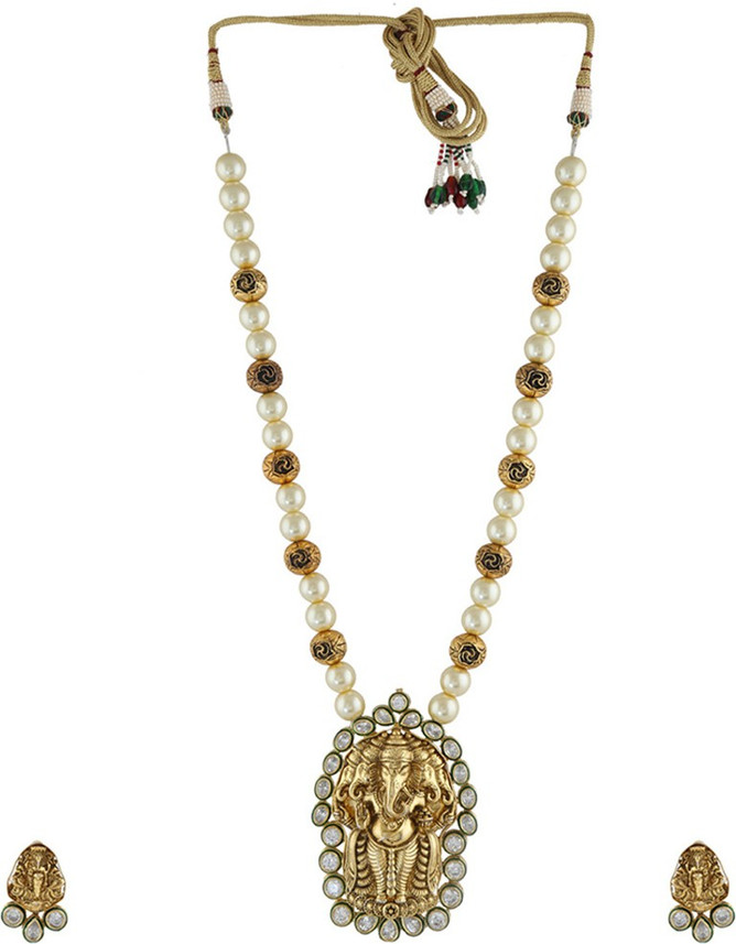 flipkart sale today offer jewellery