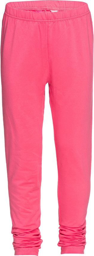 cotton jeans pants flipkart