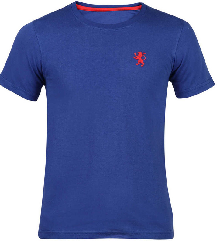 dj t shirt flipkart