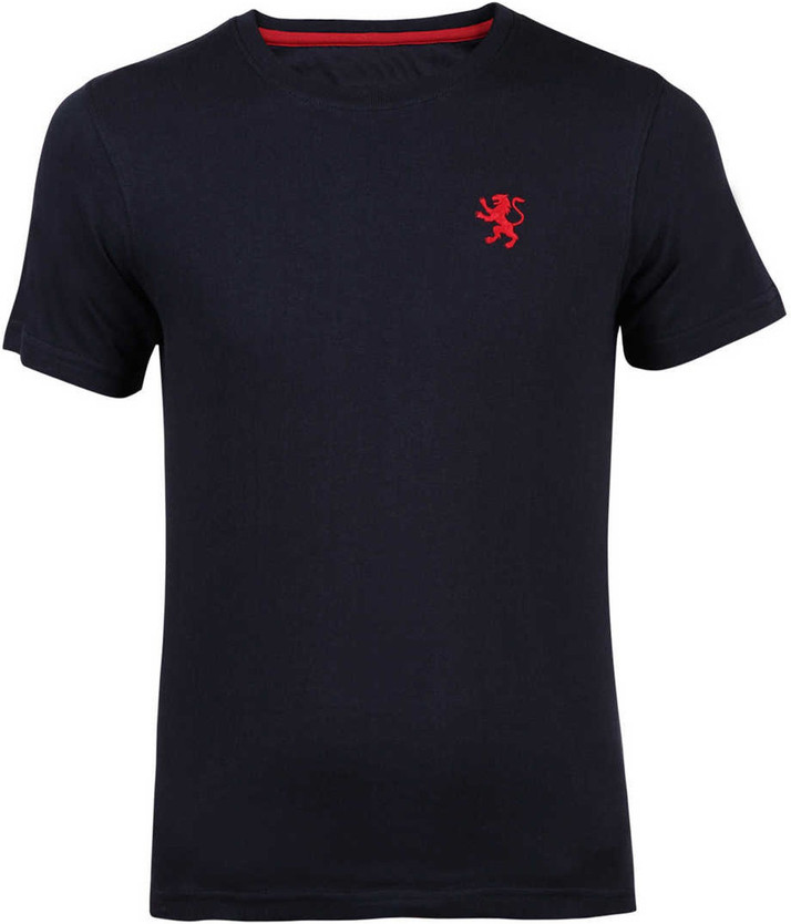 dj t shirt flipkart