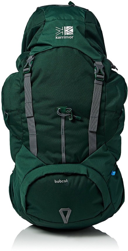 karrimor backpacks prices