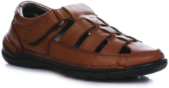 liberty men sandal