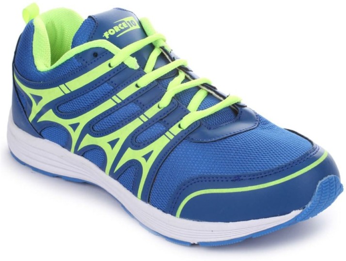 liberty running shoes price